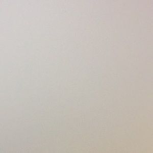 Meet your Posher, Deanne